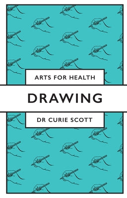 Drawing Paperback Emerald Publishing Limited