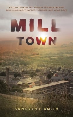 Mill Town Paperback Phenix Books