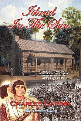 Island in the Sun Paperback Xulon Press