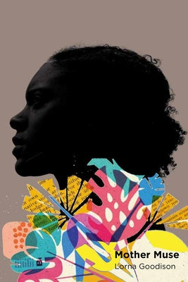 Mother Muse Paperback Signal Editions