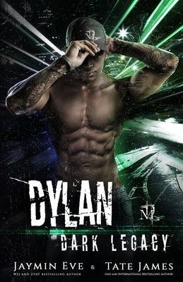 Dylan Paperback Independently Published