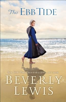 The Ebb Tide Bethany House Publishers