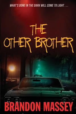 The Other Brother by Massey, Brandon