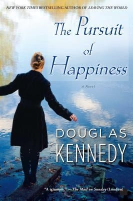 The Pursuit of Happiness Paperback Atria Books