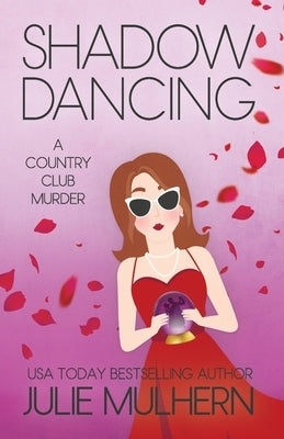 Shadow Dancing Paperback J & M Press