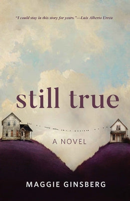 Still True Paperback University of Wisconsin Press