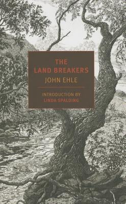 The Land Breakers New York Review of Books