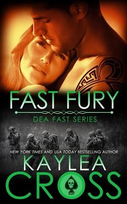 Fast Fury Paperback Createspace Independent Publishing Platform