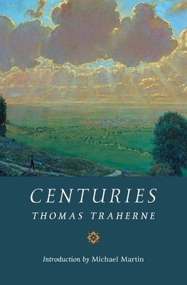 Centuries Paperback Angelico Press
