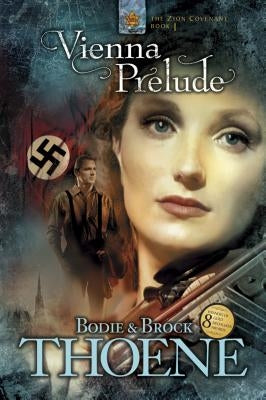 Vienna Prelude Tyndale House Publishers