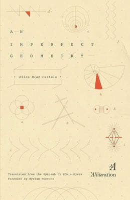 An Imperfect Geometry Paperback Alliteration LLC