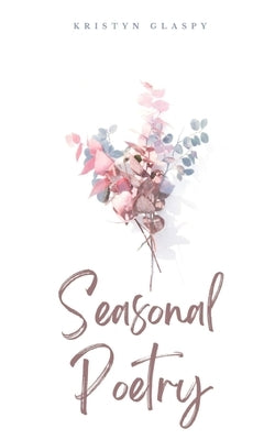 Seasonal Poetry Paperback Libresco Feeds Private Limited