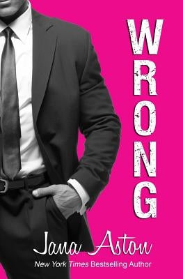 Wrong Paperback Createspace Independent Publishing Platform