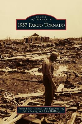 1957 Fargo Tornado by Raezer-Stursa, Trista