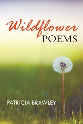 Wildflower Poems Paperback Expresso Publishing