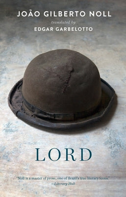Lord by Noll, João Gilberto
