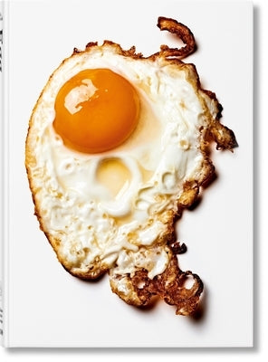 The Gourmand's Egg. a Collection of Stories and Recipes by The Gourmand