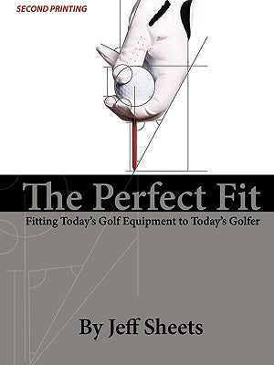 The Perfect Fit Paperback Sheets Publishing