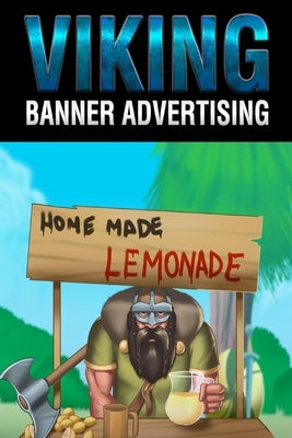 Banner Advertising by Vincent, B.