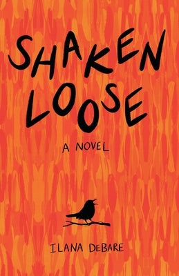 Shaken Loose Paperback Hypatia Press