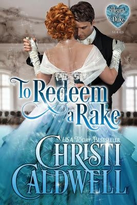 To Redeem a Rake Paperback Createspace Independent Publishing Platform