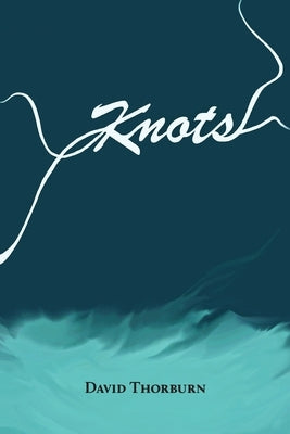 Knots Paperback Spuyten Duyvil