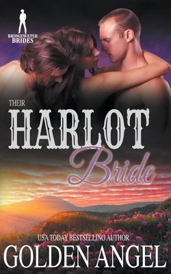Their Harlot Bride by Angel, Golden