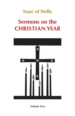 Sermons on the Christian Year: Volume 2 by White, Lewis