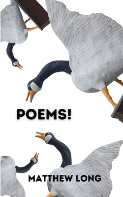 Poems! Paperback Libresco Feeds Private Limited