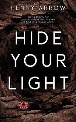 Hide Your Light Paperback Wild Rose Press