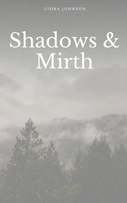 Shadows & Mirth Paperback Libresco Feeds Pvt. Ltd
