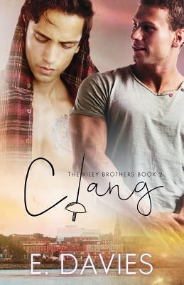 Clang by Davies, E.