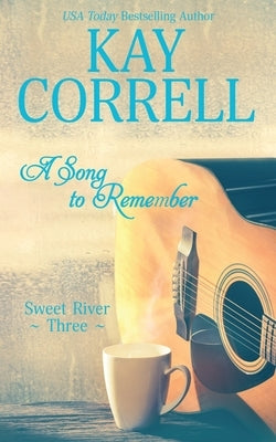 A Song to Remember Paperback Zura Lu Publishing LLC