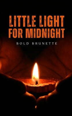 Little Light For Midnight Paperback Libresco Feeds Private Limited
