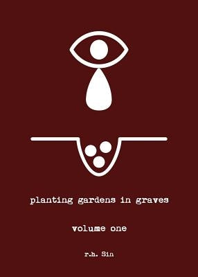 Planting Gardens in Graves Paperback Andrews McMeel Publishing