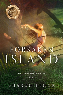 Forsaken Island: Volume 2 Paperback Enclave Publishing