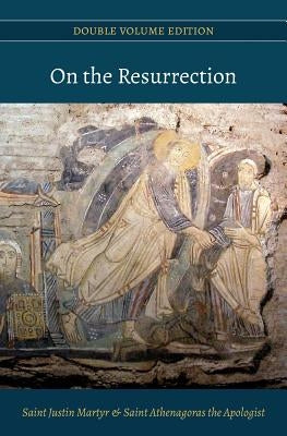 On the Resurrection Paperback Createspace Independent Publishing Platform