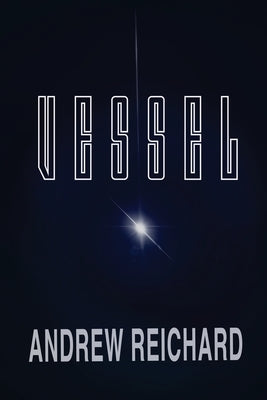 Vessel Paperback Solum Literary Press