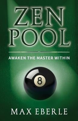 Zen Pool by Eberle, Max