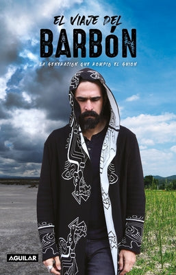 El Viaje del Barbón / Journey of the Bearded Man by Hernandez, Checo