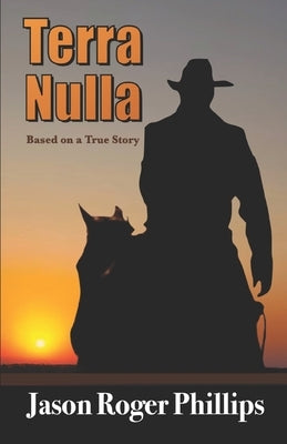Terra Nulla Paperback Independently Published