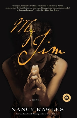 My Jim Paperback Crown Publishing Group (NY)