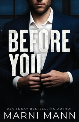 Before You Paperback Independently Published