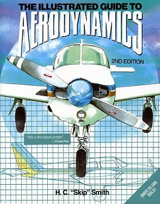 PBS Illustrated Guide to Aerodynamics 2/E Paperback McGraw-Hill Companies