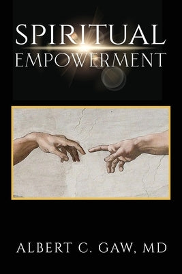 Spiritual Empowerment Paperback Brilliant Books Literary
