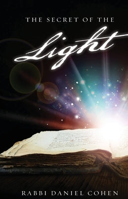 The Secret of the Light Paperback Union Square Publishing, Inc.