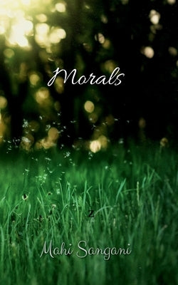 Morals Paperback Notion Press