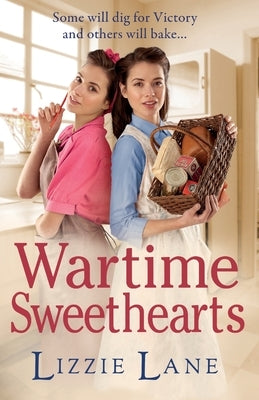 Wartime Sweethearts Paperback Boldwood Books Ltd