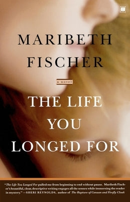 The Life You Longed for Paperback Touchstone Books