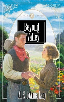 Beyond the Valley by Lacy, Al